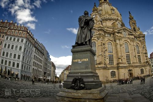 Dresden